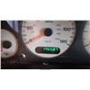 Image 8 : 2002 - CHRYSLER TOWN AND COUNTRY