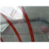 Image 9 : 2002 - CHRYSLER TOWN AND COUNTRY