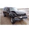 Image 1 : 2000 - TOYOTA 4RUNNER