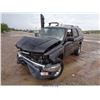 Image 2 : 2000 - TOYOTA 4RUNNER