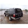 Image 3 : 2000 - TOYOTA 4RUNNER