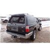 Image 4 : 2000 - TOYOTA 4RUNNER