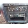 Image 5 : 2000 - TOYOTA 4RUNNER