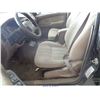 Image 6 : 2000 - TOYOTA 4RUNNER
