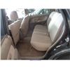 Image 7 : 2000 - TOYOTA 4RUNNER