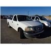 Image 1 : 1999 - FORD F-150