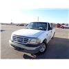 Image 2 : 1999 - FORD F-150