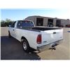 Image 3 : 1999 - FORD F-150