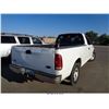 Image 4 : 1999 - FORD F-150