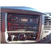 Image 5 : 1999 - FORD F-150