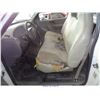 Image 6 : 1999 - FORD F-150