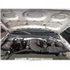 Image 9 : 1999 - FORD F-150