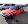 Image 2 : 1990 - TOYOTA COROLLA