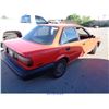 Image 4 : 1990 - TOYOTA COROLLA
