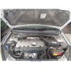Image 10 : 2006 - KIA RIO