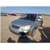 Image 2 : 2006 - KIA RIO