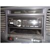 Image 5 : 2006 - KIA RIO