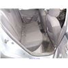 Image 6 : 2006 - KIA RIO