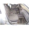 Image 7 : 2006 - KIA RIO