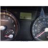 Image 8 : 2006 - KIA RIO