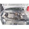 Image 10 : 2006 - CHEVROLET MALIBU