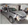 Image 1 : 2006 - CHEVROLET MALIBU