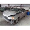 Image 2 : 2006 - CHEVROLET MALIBU