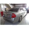 Image 4 : 2006 - CHEVROLET MALIBU