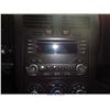 Image 5 : 2006 - CHEVROLET MALIBU