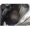 Image 7 : 2006 - CHEVROLET MALIBU