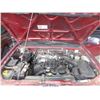 Image 11 : 1995 - ISUZU RODEO