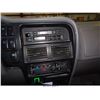 Image 5 : 1995 - ISUZU RODEO