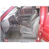 Image 6 : 1995 - ISUZU RODEO