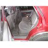 Image 7 : 1995 - ISUZU RODEO