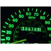 Image 8 : 1995 - ISUZU RODEO