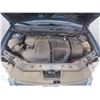Image 11 : 2006 - CHEVROLET COBALT