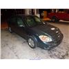 Image 1 : 2006 - CHEVROLET COBALT