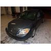 Image 2 : 2006 - CHEVROLET COBALT