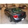 Image 3 : 2006 - CHEVROLET COBALT