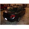 Image 4 : 2006 - CHEVROLET COBALT