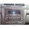 Image 5 : 2006 - CHEVROLET COBALT