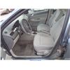 Image 6 : 2006 - CHEVROLET COBALT
