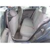 Image 7 : 2006 - CHEVROLET COBALT