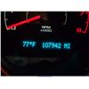 Image 8 : 2006 - CHEVROLET COBALT