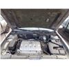 Image 11 : 2000 - CADILLAC SEVILLE//SALVAGE TITLE