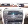 Image 5 : 2000 - CADILLAC SEVILLE//SALVAGE TITLE