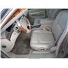 Image 6 : 2000 - CADILLAC SEVILLE//SALVAGE TITLE