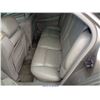 Image 7 : 2000 - CADILLAC SEVILLE//SALVAGE TITLE