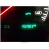 Image 8 : 2000 - CADILLAC SEVILLE//SALVAGE TITLE