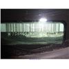 Image 9 : 2000 - CADILLAC SEVILLE//SALVAGE TITLE
